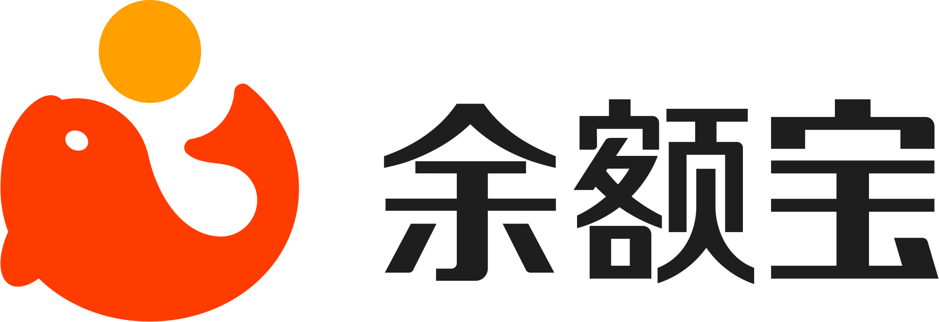 余额宝